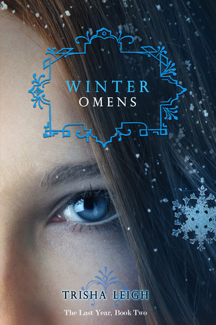 Winter Omens (2012)