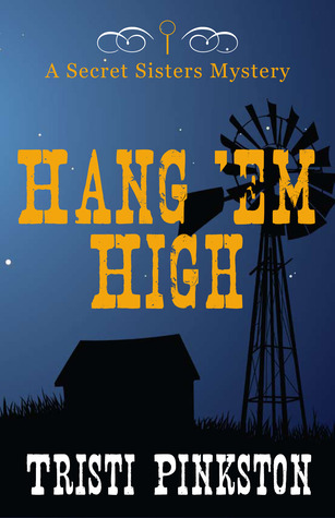 Hang'em High (2011)
