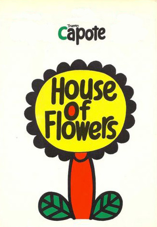 House of Flowers (1958)