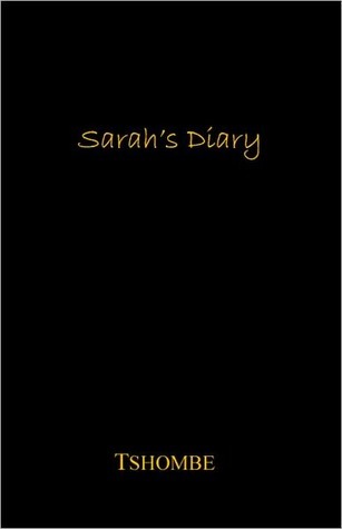 Sarah's Diary (2000)