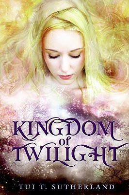 Kingdom of Twilight (2008)