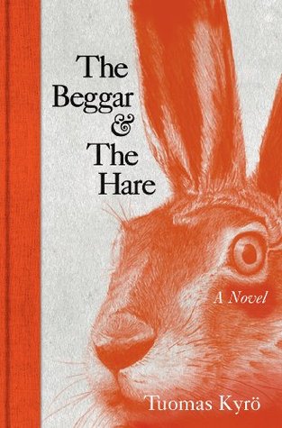 The Beggar and the Hare