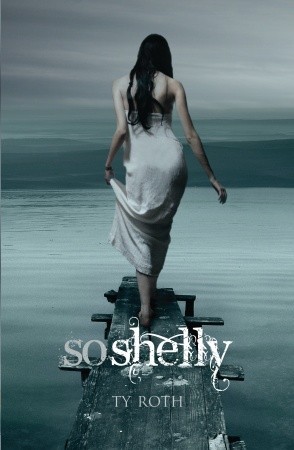 So Shelly (2011)