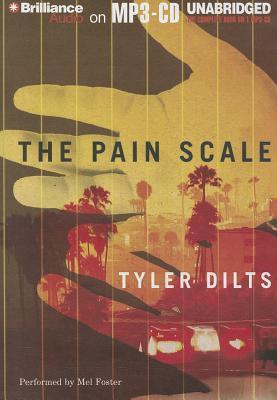 Pain Scale, The (2012)