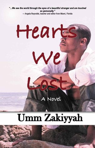 Hearts We Lost (2011)