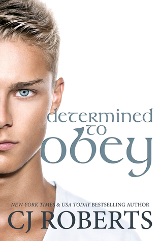 Determined to Obey (2014)