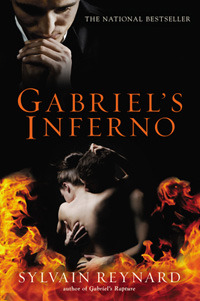 Gabriel's Inferno (2011)