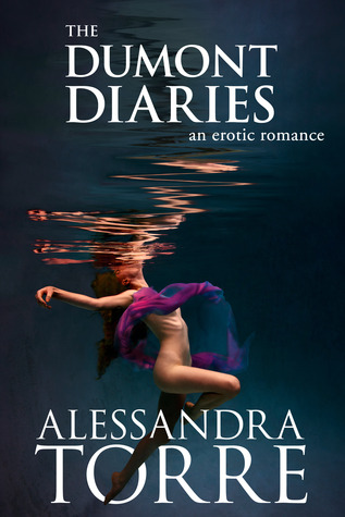 The Dumont Diaries (2013)
