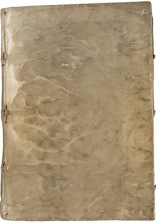 The Voynich Manuscript (2000)