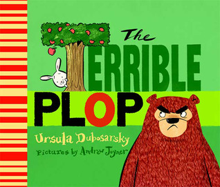 The Terrible Plop (2009)