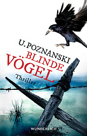 Blinde Vögel (2013)