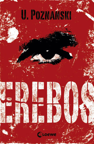 Erebos (2010)