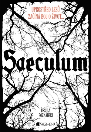 Saeculum – Uprostřed lesů začíná boj o život... (2014)