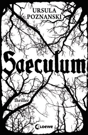 Saeculum (2011)
