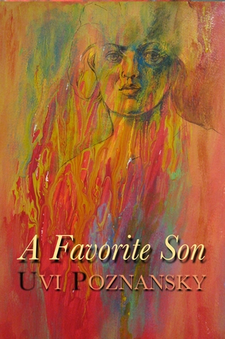A Favorite Son (2012)