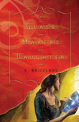 The Glass Maker's Daughter (2009)