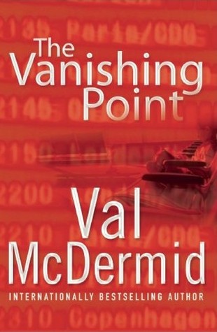 The Vanishing Point (2012)