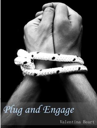 Plug and Engage (2011)
