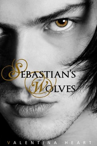 Sebastian's Wolves