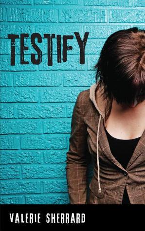 Testify (2011)