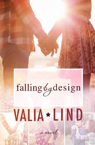 Falling by Design