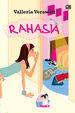 Rahasia (2009)