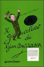 Il Giornalino di Gian Burrasca (1911)