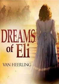 Dreams of Eli (2000)