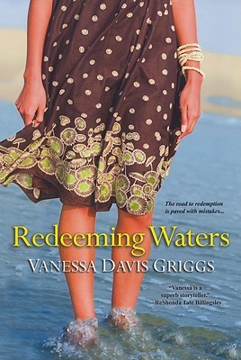 Redeeming Waters (2011)