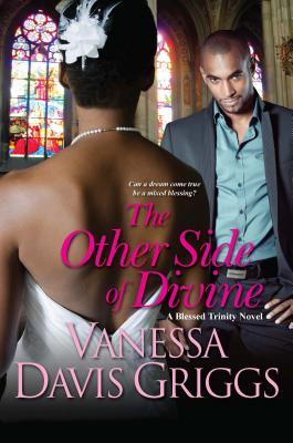 The Other Side of Divine (2013)