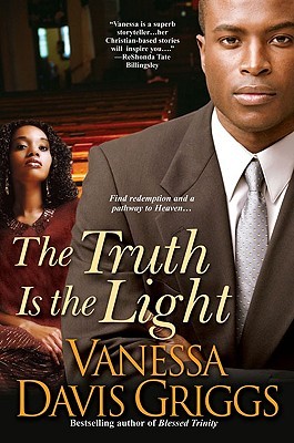 The Truth Is The Light (2010)