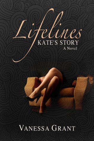 Lifelines: Kate's Story (2013)