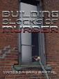 Building Blocks of Murder (2012)
