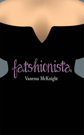 Fatshionista (2013)