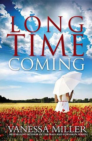 Long Time Coming (2010)