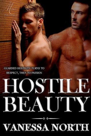 Hostile Beauty (2013)