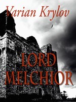 Lord Melchior