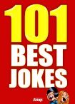 101 Best Jokes (2012)