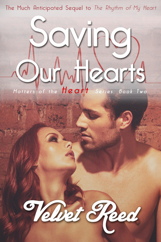 Saving Our Hearts (2000)