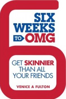 Six Weeks to OMG (2012)