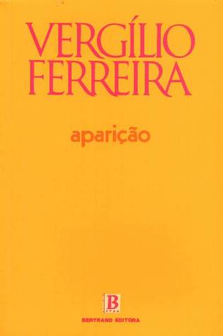 Aparição (1959)