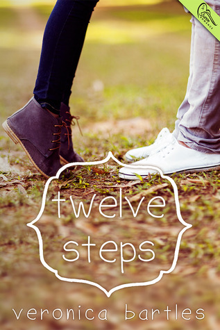 Twelve Steps (2014)
