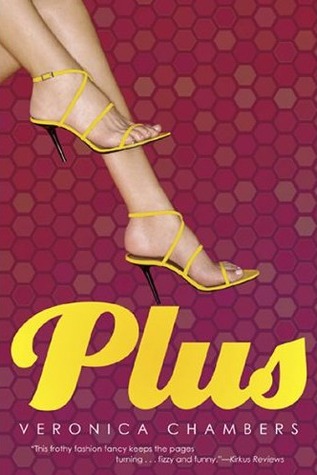 Plus (2010)