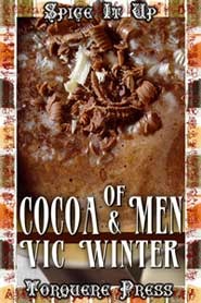 Of Cocoa and Men