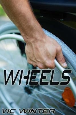 Wheels (2007)