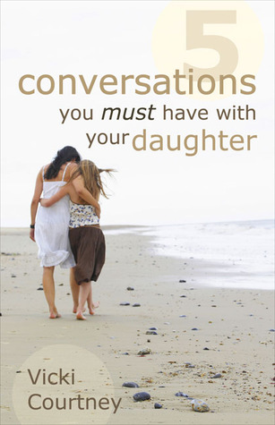 Five Conversations You Must Have with Your Daughter (2008)