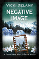 Negative Image (2010)