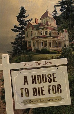 A House to Die For (2010)