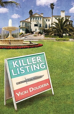 Killer Listing (2011)