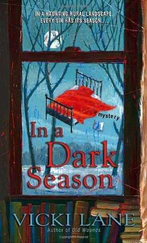 In a Dark Season (2008)